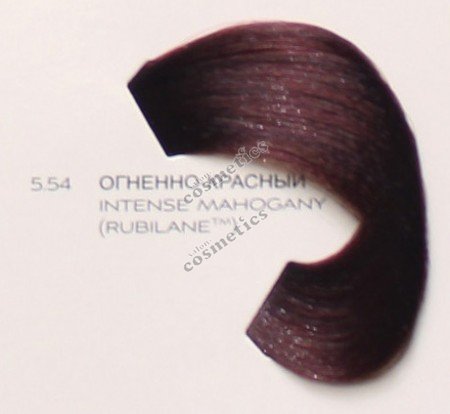 Купить краска для волос dia richesse 10.12 50 мл (по цене 1 107 руб.,  артикул E1898822) в Москве. Удобная доставка в ПВЗ
